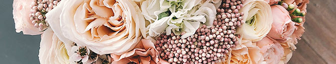 заказать цветы на день матери в Евпатории