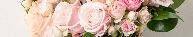 купить букет цветов на день матери в Евпатории от Гранд-Флора